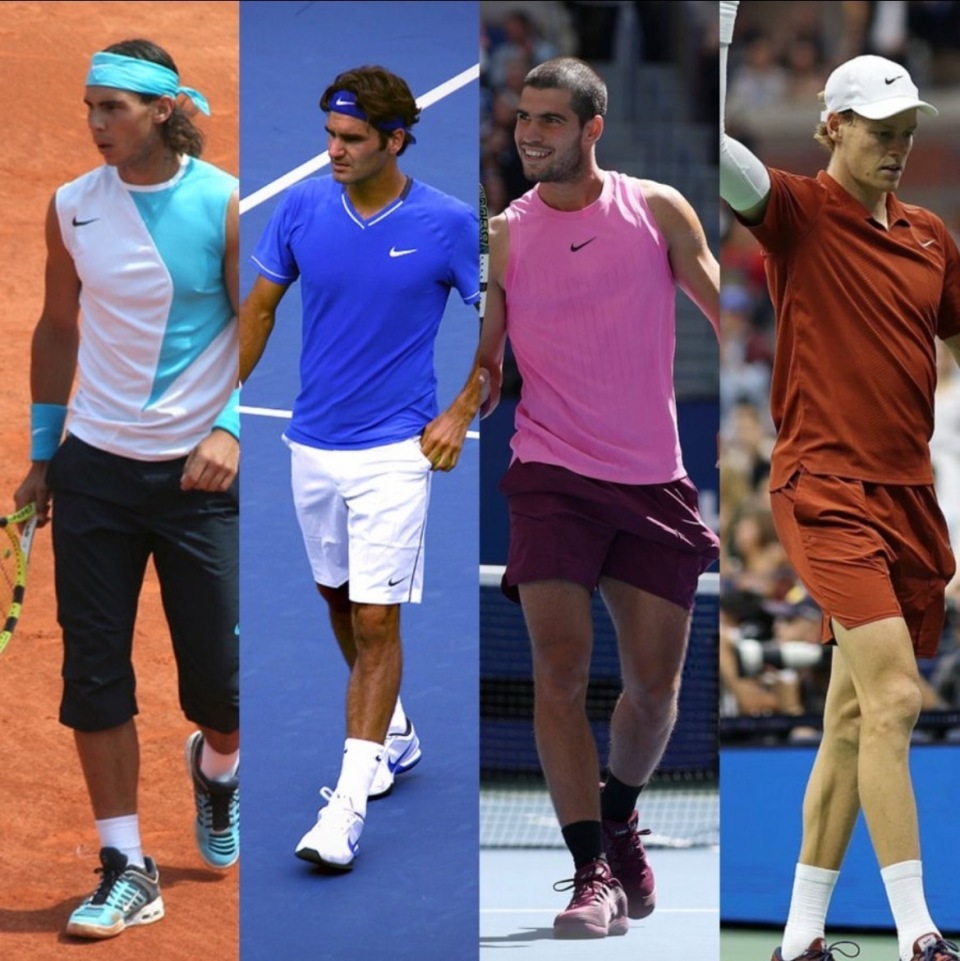 恰恰在于这, com 恰恰在于这, com