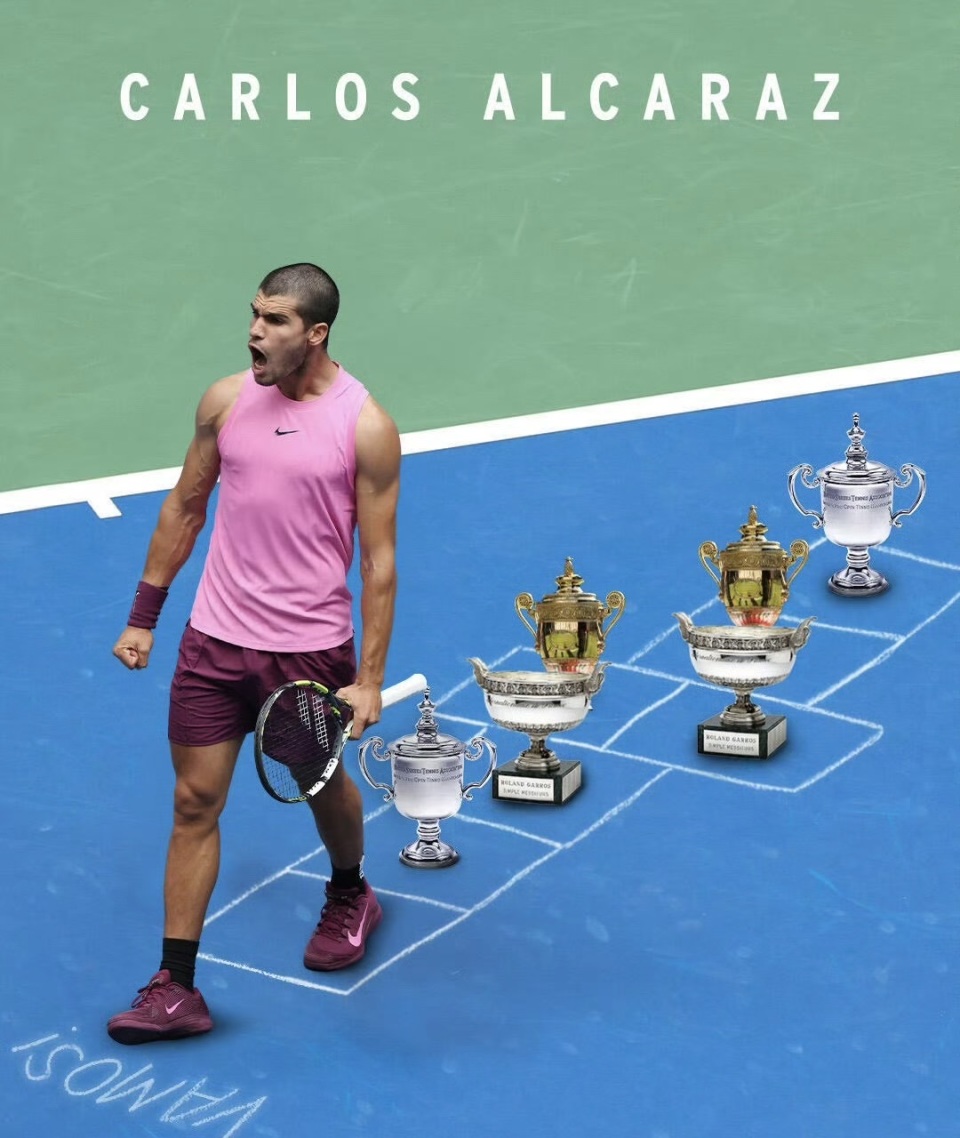 com, gtimg com, gtimg