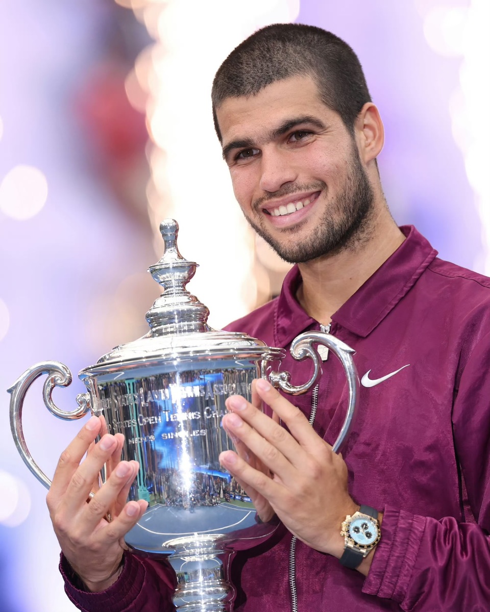 草地, inews 草地, inews