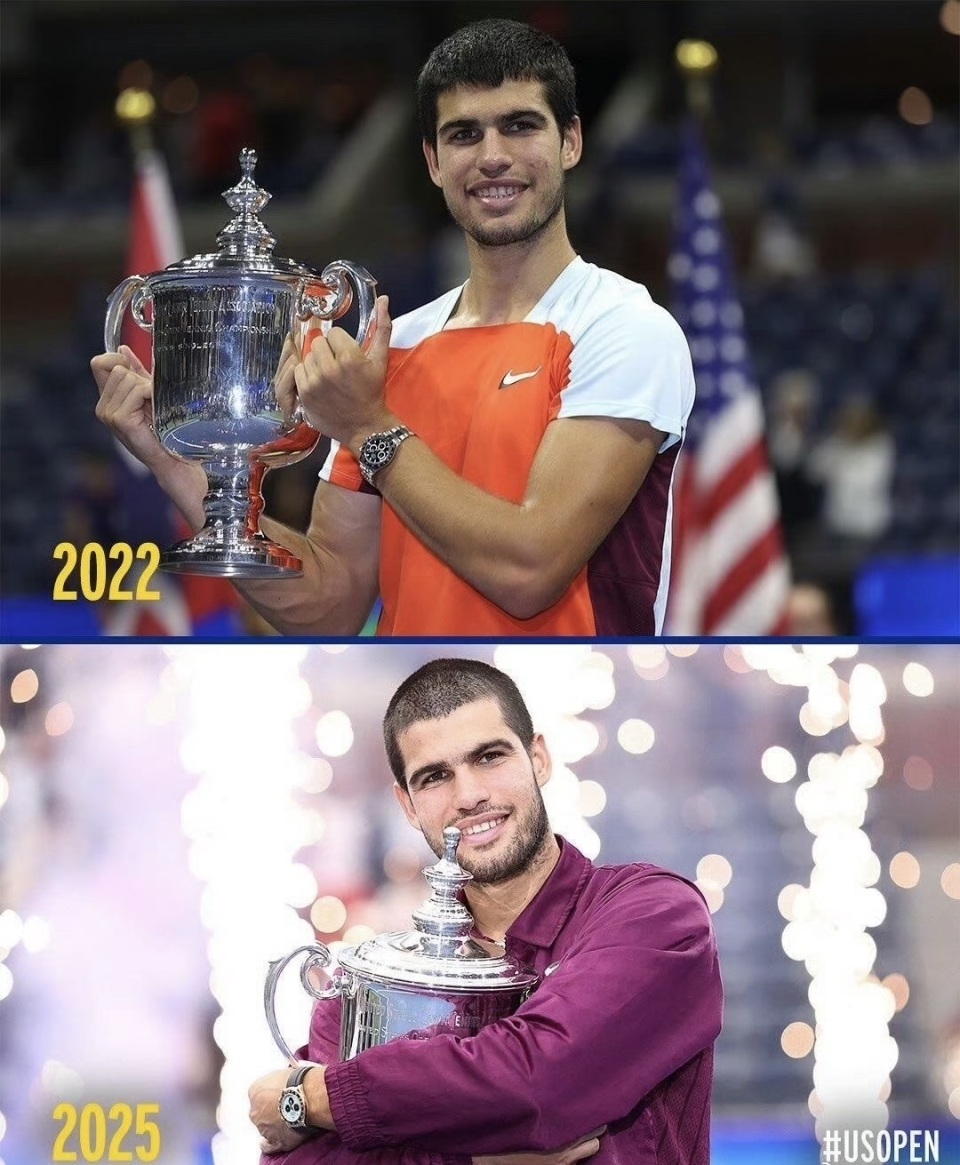 CcQay, adpUR CcQay, adpUR