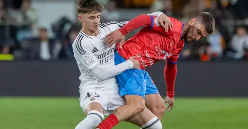 友不同, 尽管多特蒙