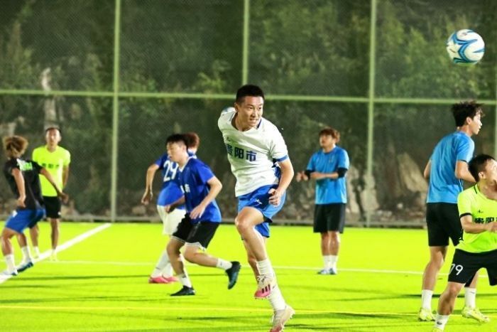 设计多层次, 界杯攀岩赛 设计多层次, 界杯攀岩赛