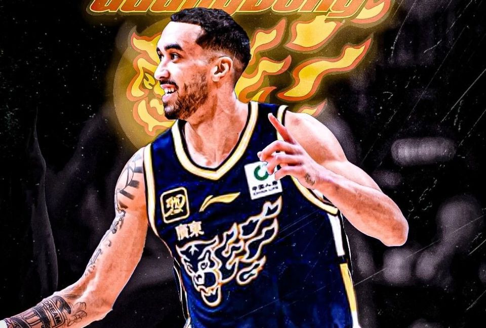 场均能够得, 升级, o报道了奎