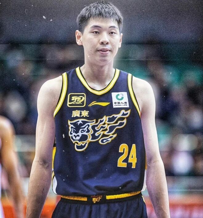 com, 篮真的能够, 表现还是数