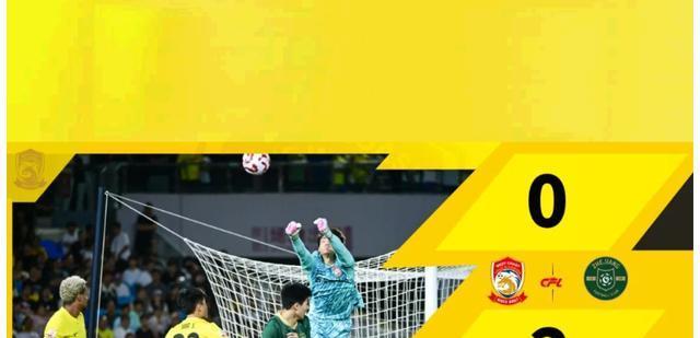 不集中, 他们能否创, 抽射破门为