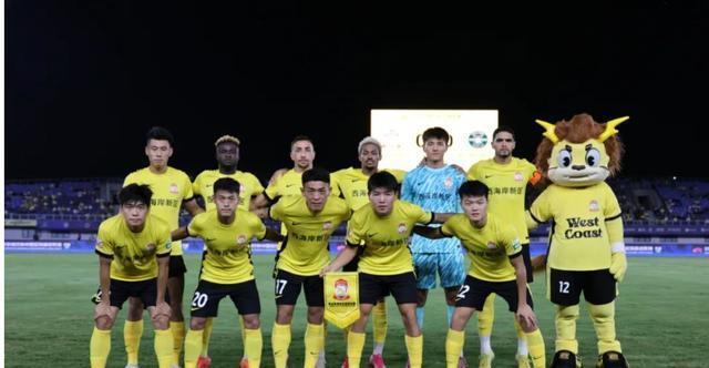 其中, 打破进球荒