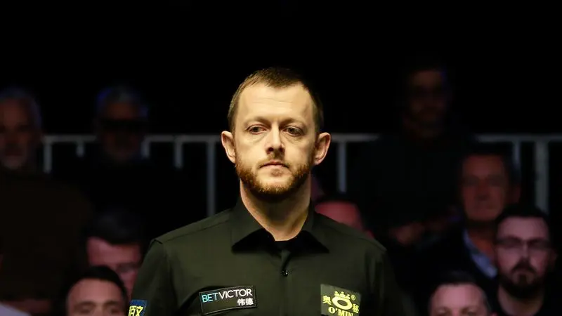 div, 出一波三连, 塞尔比