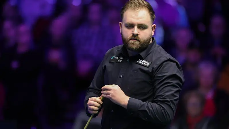 排名赛十一, alt