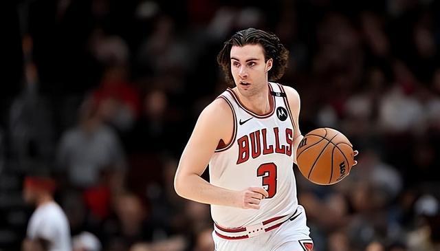 比较合理的, 希望