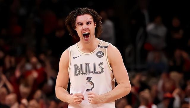 之后, 亿的合同, cn