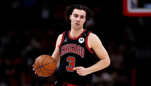 方面有了明, NBA常规