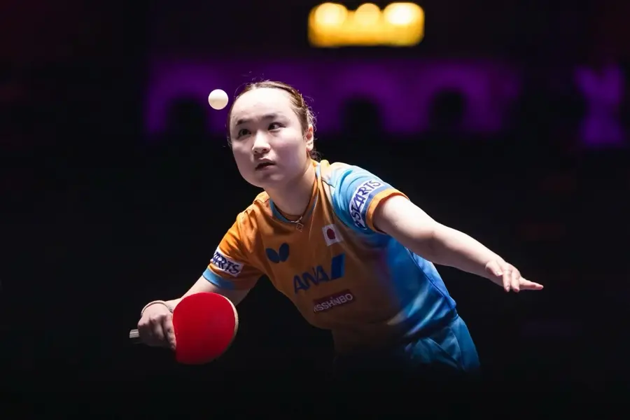 威尔士球手, 决赛和, tenan