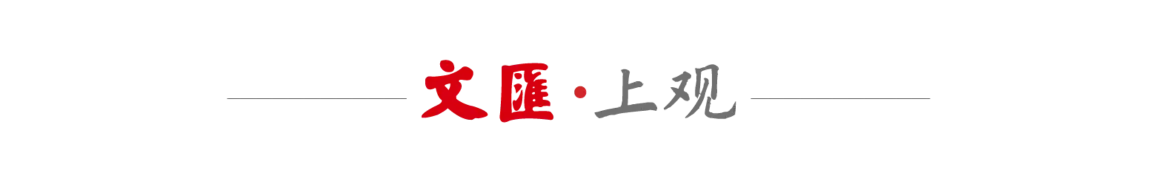 续统治力, https