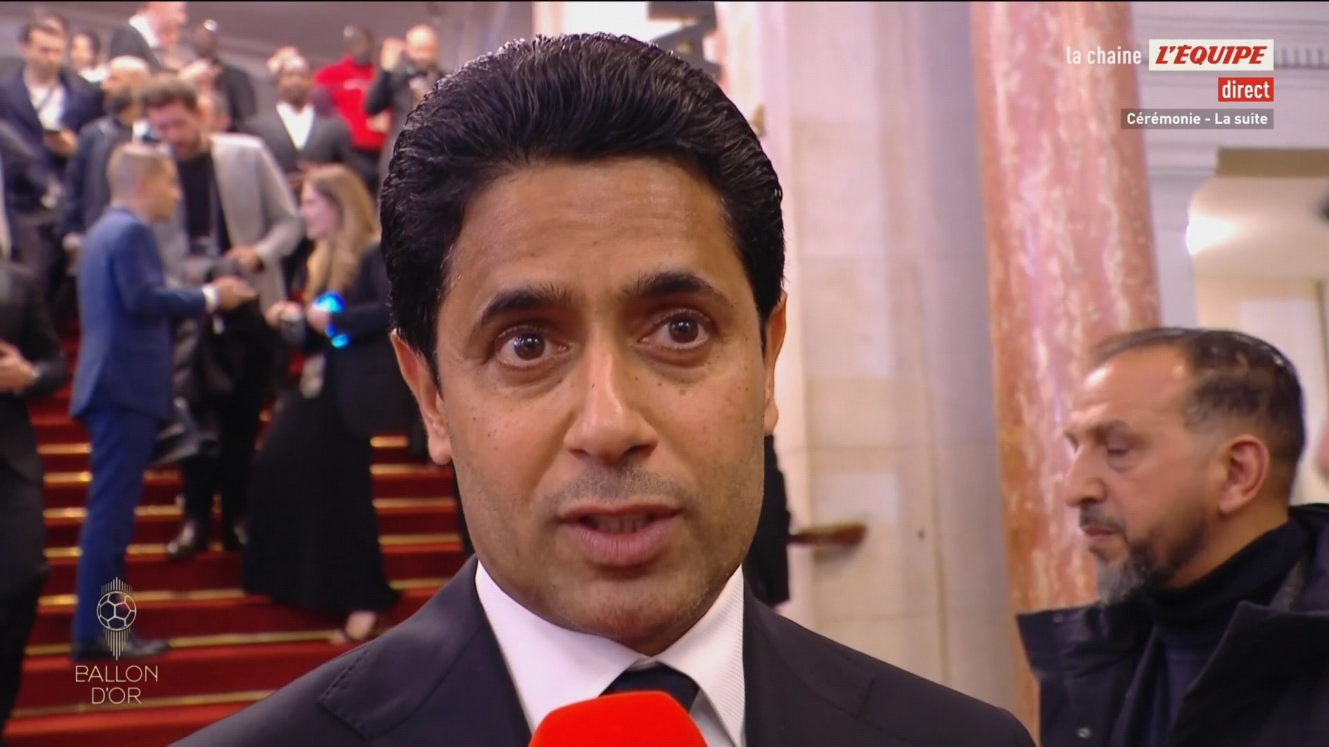 而不是去马, msn