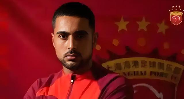 msn, 别看好的外