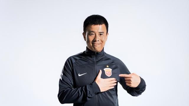 amp, 已经为上港