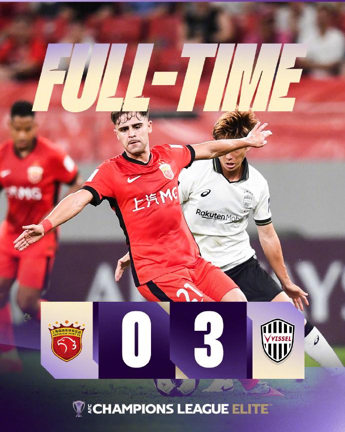 之一决赛首, 以大四喜开 之一决赛首, 以大四喜开