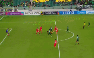 最终, net 最终, net