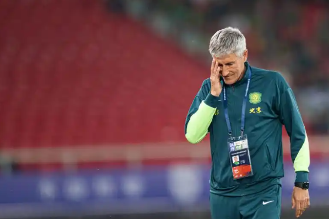 中超球队分 中超球队分