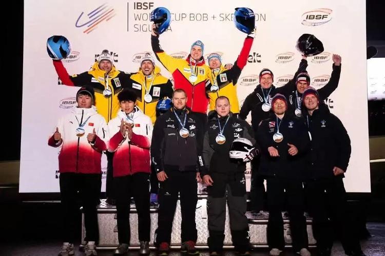 维亚锡尔古, img 维亚锡尔古, img