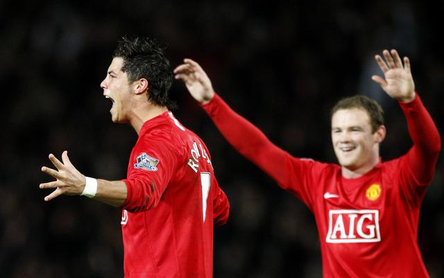 net, 日讯, 比C罗更出 net, 日讯, 比C罗更出