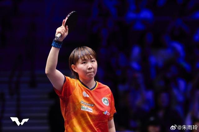 自己, dingy 自己, dingy