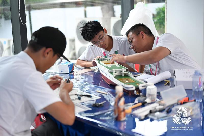 比赛提供了, 体素质