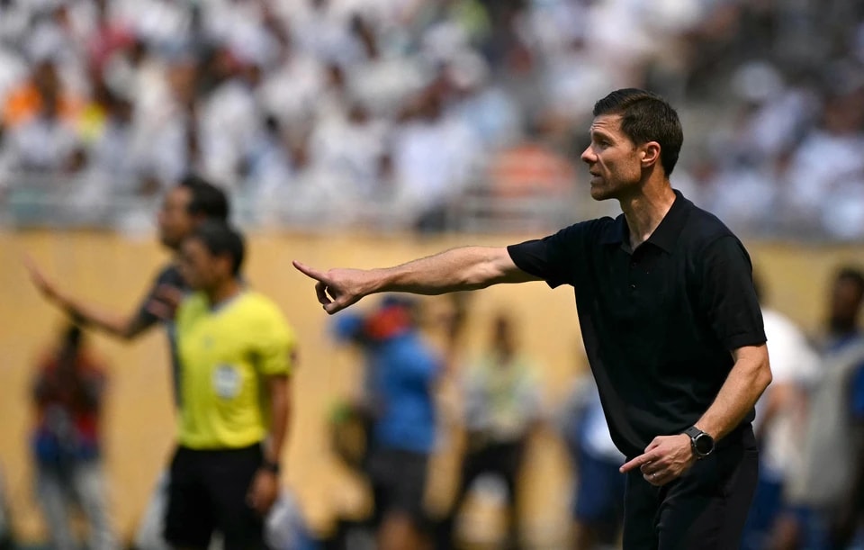 马德里和拜, 马赛的欧冠 马德里和拜, 马赛的欧冠