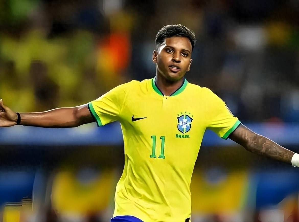 豫鲁一家亲 豫鲁一家亲