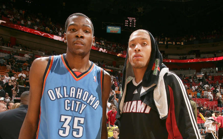 比斯利是不, net, 比斯利还在 比斯利是不, net, 比斯利还在