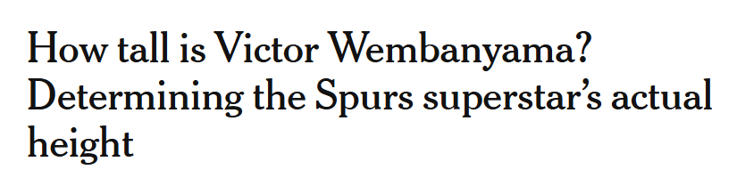 还演过, 员都要高, 已故的传奇 还演过, 员都要高, 已故的传奇