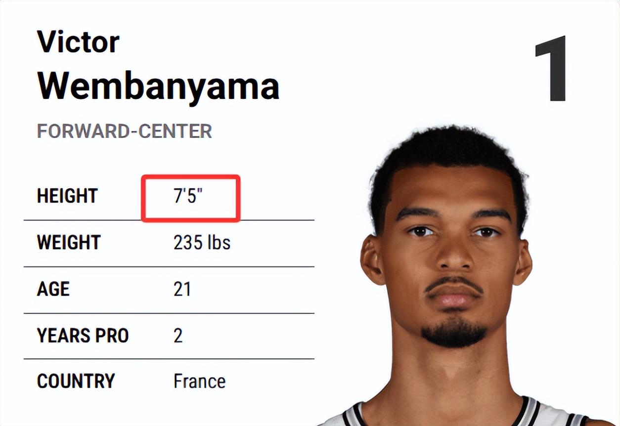 大家还在惊, 直是, 马扬诺维奇 大家还在惊, 直是, 马扬诺维奇