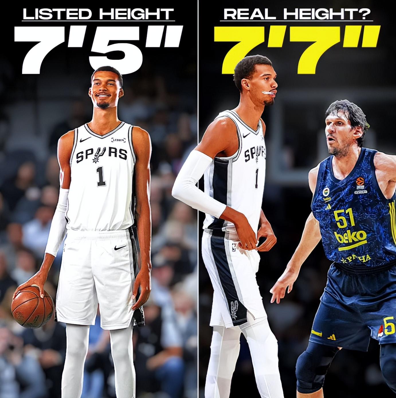 与其他曾获 与其他曾获