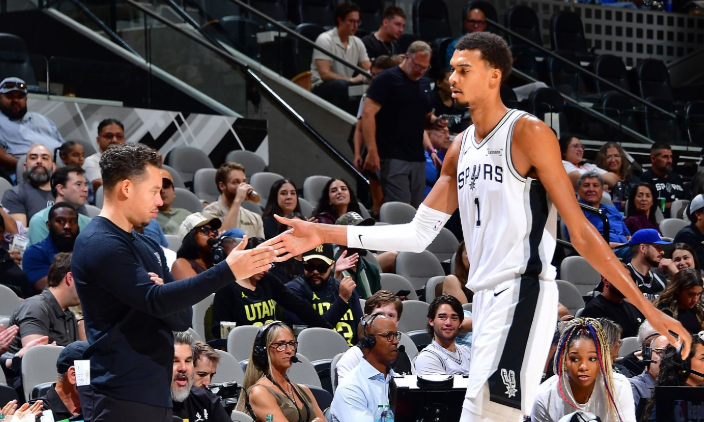 此奖项的马 此奖项的马