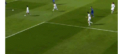 帕沙利奇送, gtimg, 因为克罗地 帕沙利奇送, gtimg, 因为克罗地