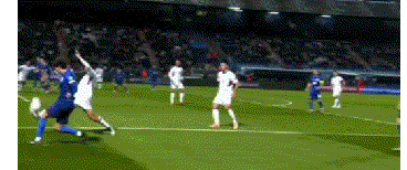 inNL, AA, 分钟之后 inNL, AA, 分钟之后