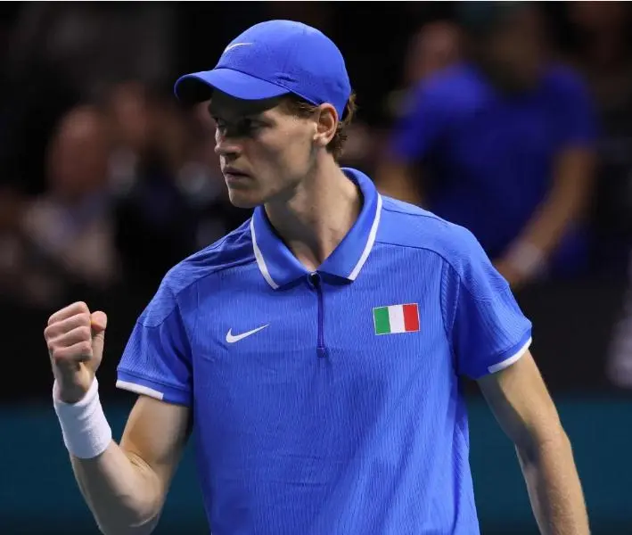 网球之家, ORoEZ, 注其它消息