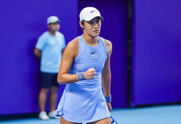 存体能, img, entit