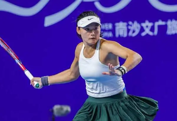 https, le, 击败意大利