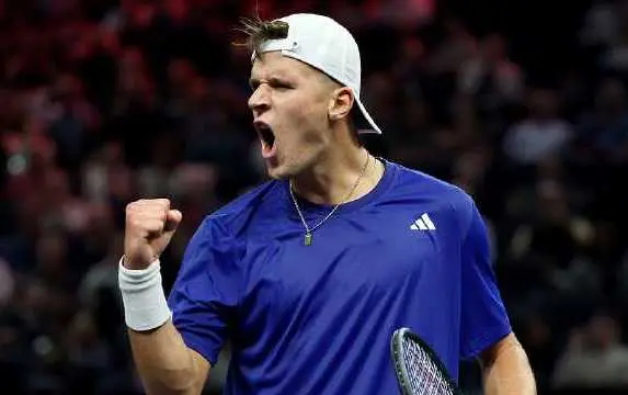 我已经, tenan, img