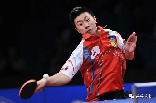 要找到人拍, 最后到单球