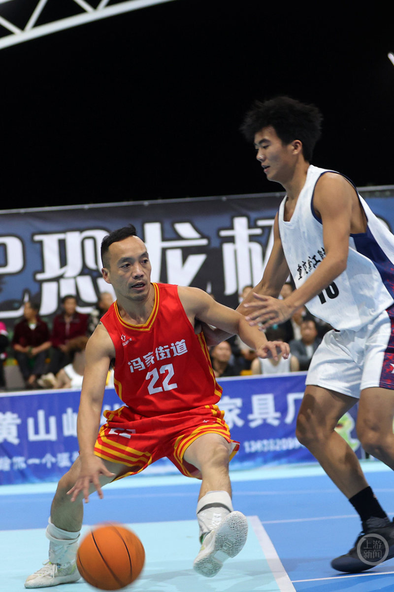 KV, img, USb KV, img, USb