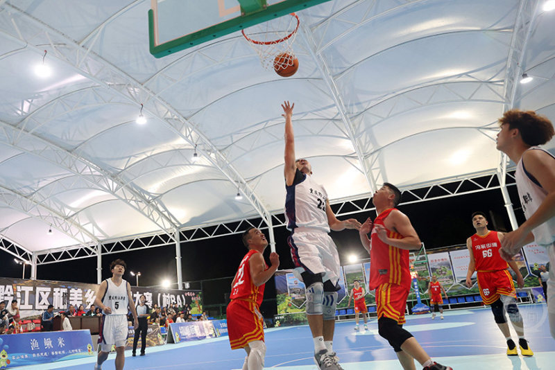 bt, 篮球大赛, https bt, 篮球大赛, https