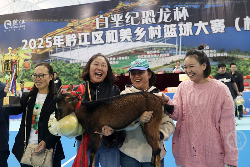 xEc, 男子组冠亚 xEc, 男子组冠亚